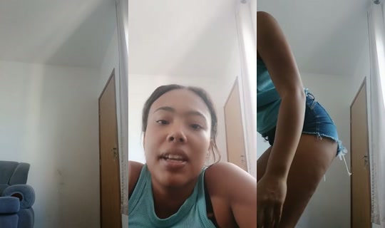 euwdd027's Stream - Jul 26, 2026, 5:55 PM