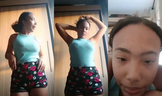 euwdd027's Stream - Jul 28, 2026, 8:24 PM