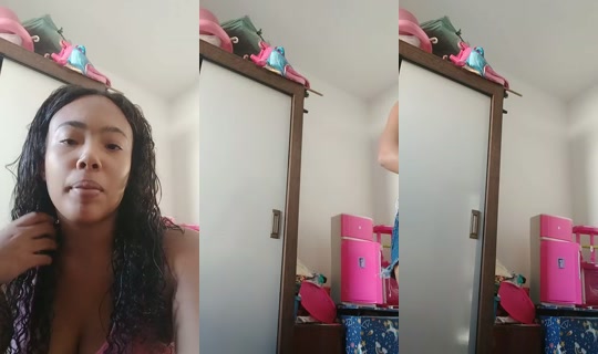 euwdd027's Stream - Jul 29, 2026, 6:11 PM
