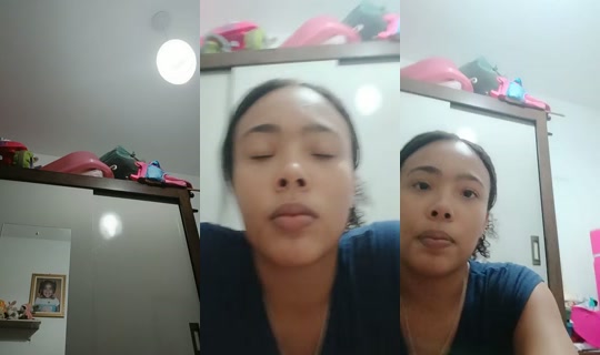euwdd027's Stream - Jul 29, 2026, 10:02 PM