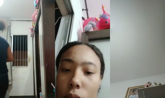 euwdd027's Stream - Jul 29, 2026, 10:23 PM