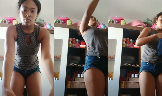 euwdd027's Stream - Jul 30, 2026, 5:58 PM