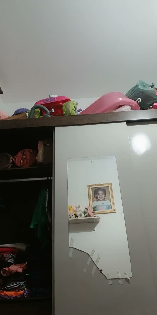euwdd027