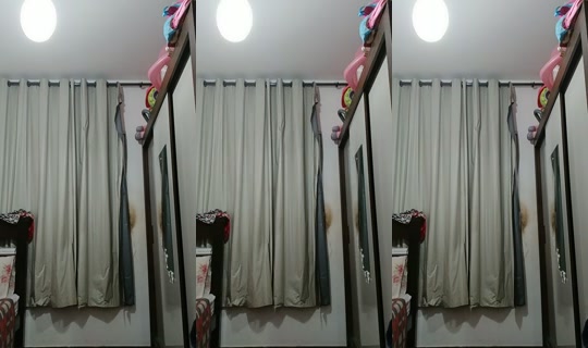 euwdd027's Stream - Jul 30, 2026, 11:39 PM