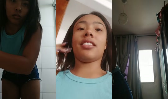 euwdd027's Stream - Jul 31, 2026, 2:57 PM
