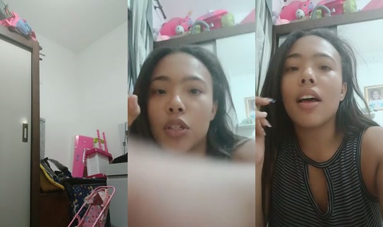 euwdd027's Stream - Aug 8, 2026, 11:43 PM