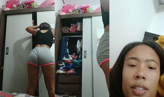 euwdd027's Stream - Aug 9, 2026, 10:23 PM