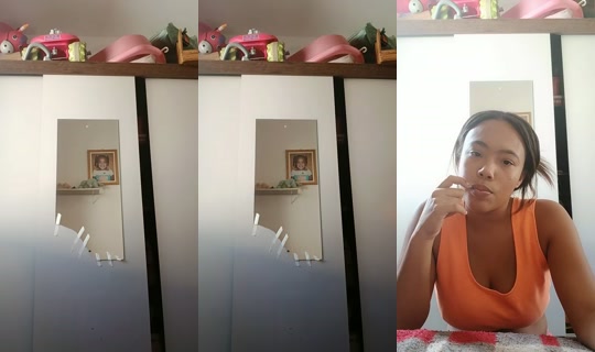 euwdd027's Stream - Aug 10, 2026, 4:53 PM