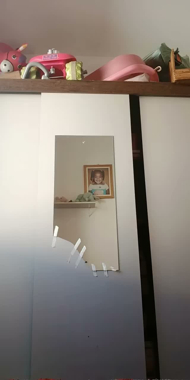 euwdd027