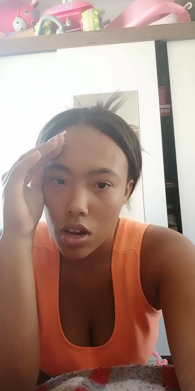 euwdd027