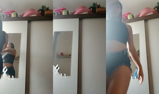 euwdd027's Stream - Sep 2, 2026, 3:10 PM
