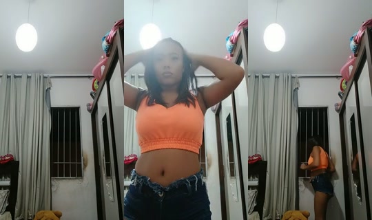 euwdd027's Stream - Sep 11, 2026, 11:56 PM