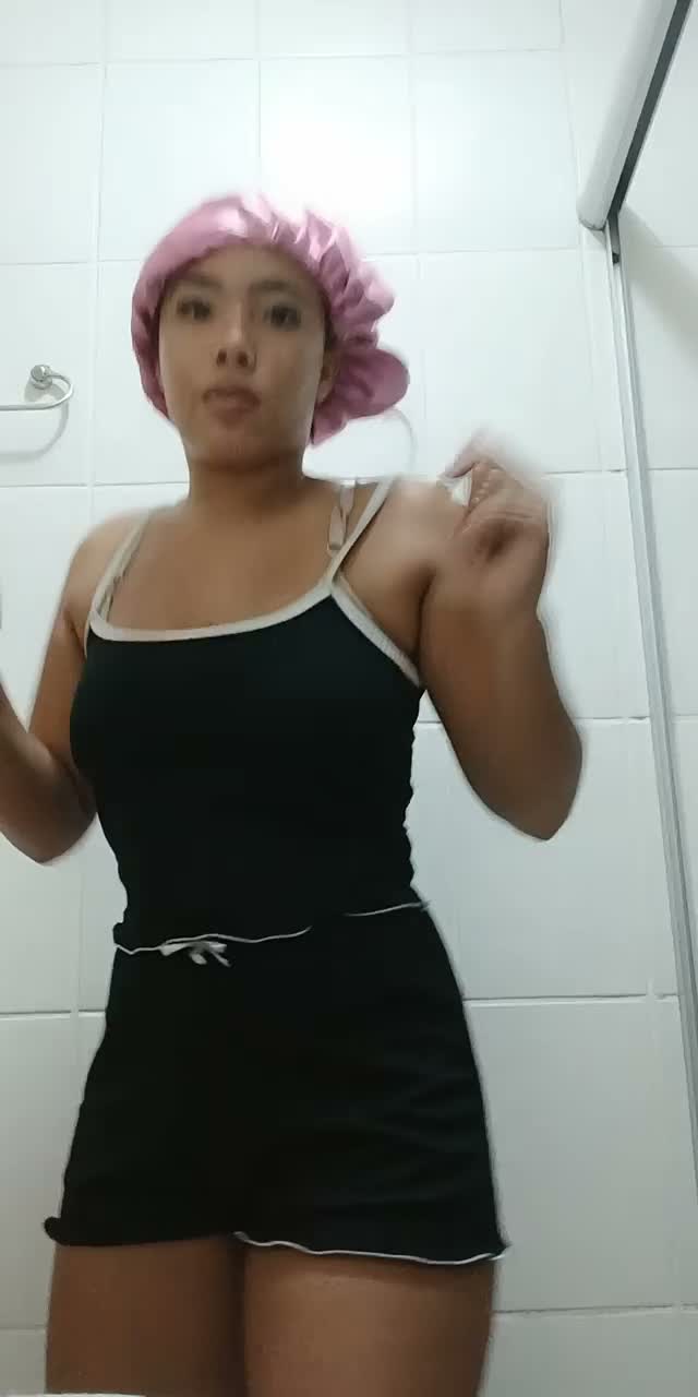 euwdd027