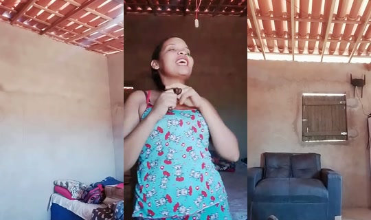 fabiana063914's Stream - Sep 15, 2026, 3:44 PM
