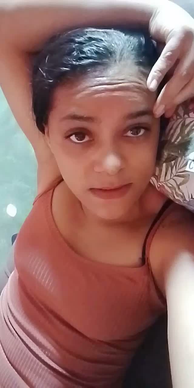 fabiannafelix356