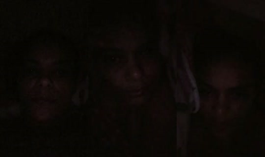 fabiannafelix356's Stream - Aug 8, 2026, 10:34 PM