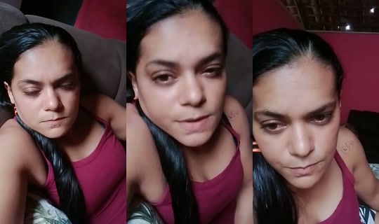fabiannafelix356's Stream - Aug 10, 2026, 3:31 PM