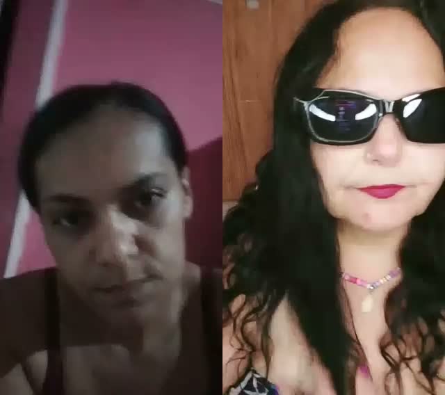 fabiannafelix356