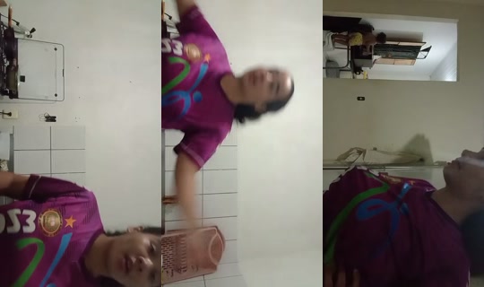 fabiasouza067's Stream - Jul 13, 2026, 11:53 PM