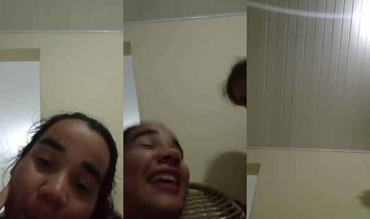 fabiasouza067's Stream - Jul 14, 2026, 12:57 AM