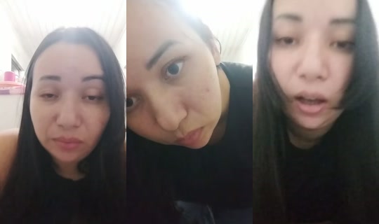 fabyalmeida182's Stream - Jul 10, 2026, 2:07 AM