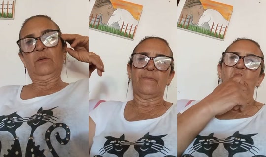بث farncisca853 - 24 أغسطس 2026، 5:00 م