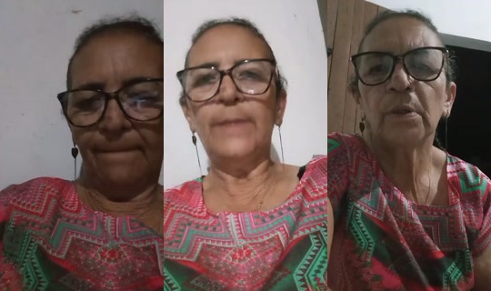 بث farncisca853 - 25 أغسطس 2026، 11:08 م