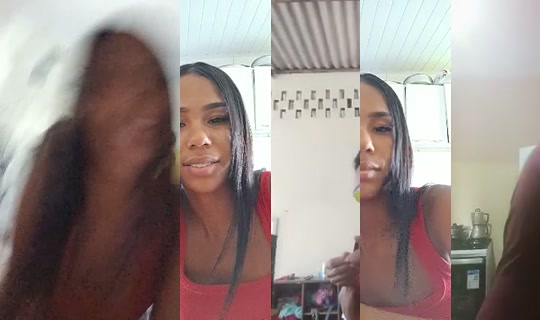 fbnca624's Stream - Jul 26, 2026, 3:10 PM