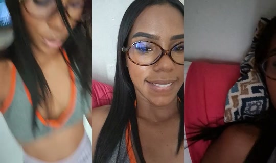 fbnca624's Stream - Jul 27, 2026, 2:06 PM
