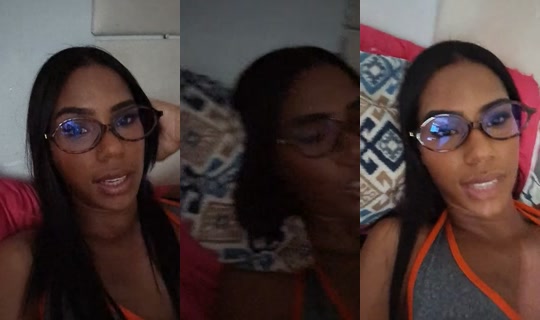 fbnca624's Stream - Jul 27, 2026, 2:41 PM