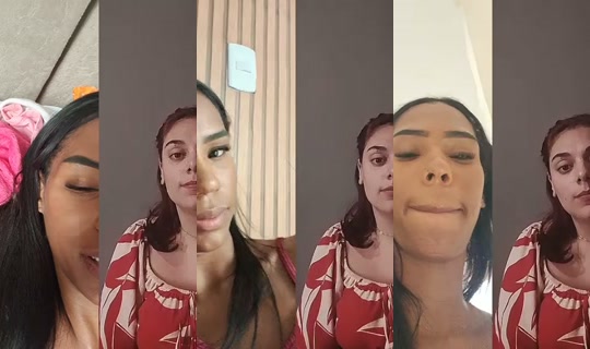 fbnca624's Stream - Jul 29, 2026, 2:42 PM