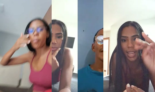 fbnca624's Stream - Jul 29, 2026, 6:55 PM