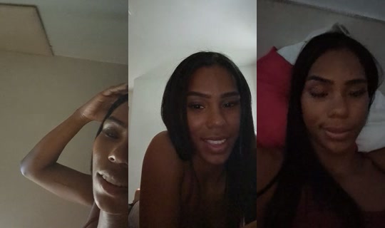 fbnca624's Stream - Jul 29, 2026, 7:36 PM