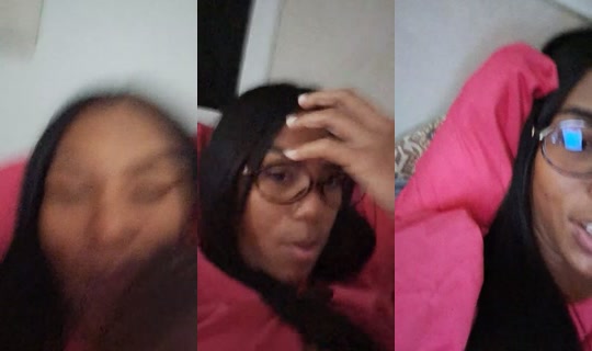 fbnca624's Stream - Jul 30, 2026, 1:56 PM