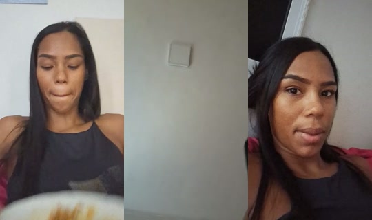 fbnca624's Stream - Jul 30, 2026, 4:45 PM