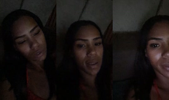 fbnca624's Stream - Aug 4, 2026, 6:37 AM