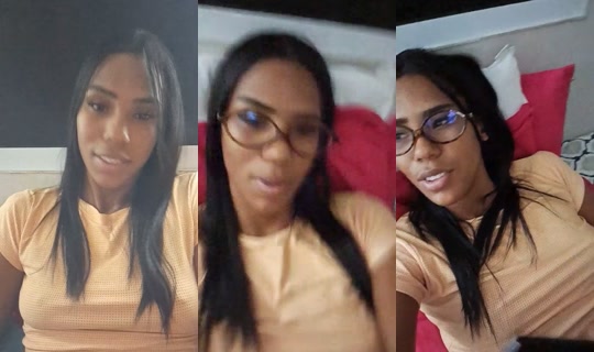 fbnca624's Stream - Aug 4, 2026, 10:37 AM