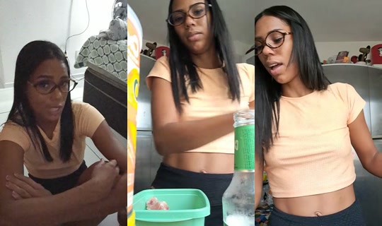 fbnca624's Stream - Aug 4, 2026, 12:18 PM