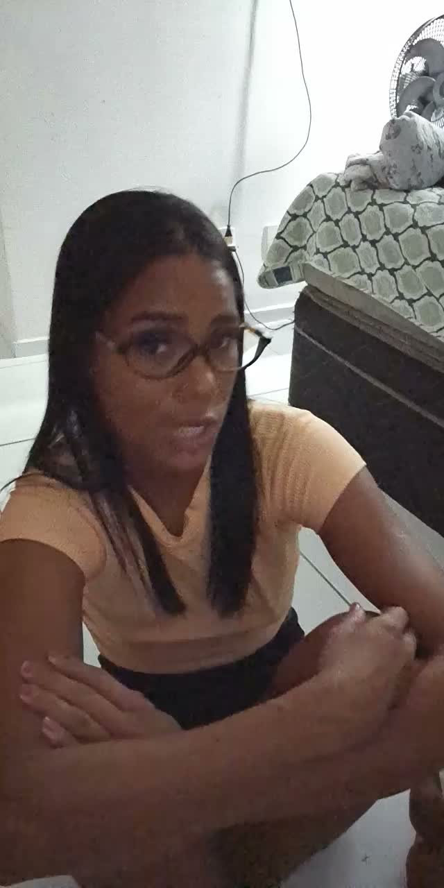 fbnca624
