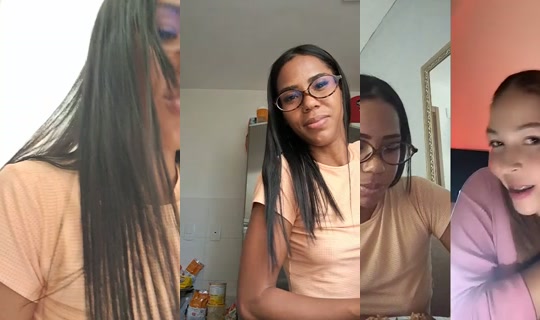 fbnca624's Stream - Aug 4, 2026, 1:48 PM