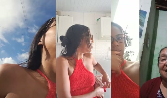 fbnca624's Stream - Aug 7, 2026, 10:18 AM