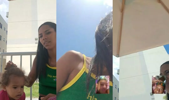 fbnca624's Stream - Aug 22, 2026, 1:49 PM