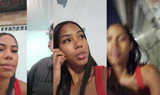 fbnca624's Stream - Aug 23, 2026, 8:28 PM