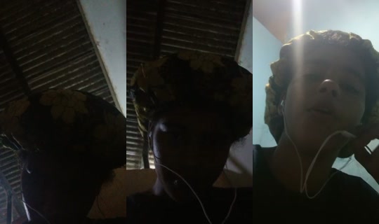 fernandaestefa325's Stream - Aug 4, 2026, 1:01 AM