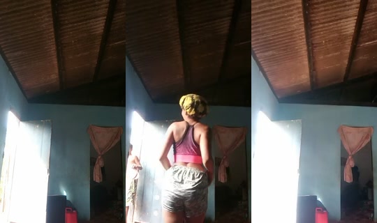 Stream ni fernandaestefa325 - Ago 5, 2026, 1:03 PM