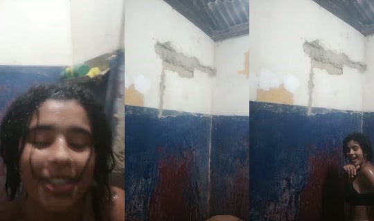 fernandaestefa325's Stream - Aug 8, 2026, 10:07 PM