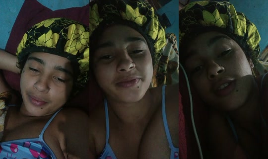 fernandaestefa725's Stream - Jul 28, 2026, 5:34 AM