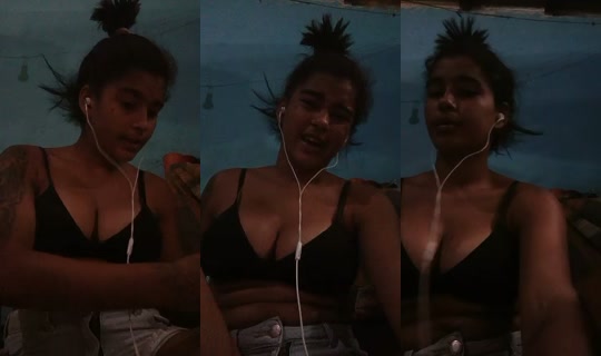 fernandaestefa725's Stream - Jul 30, 2026, 4:20 PM