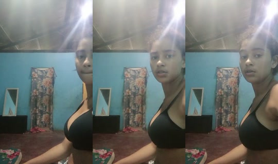 fernandaestefa725's Stream - Jul 30, 2026, 8:55 PM