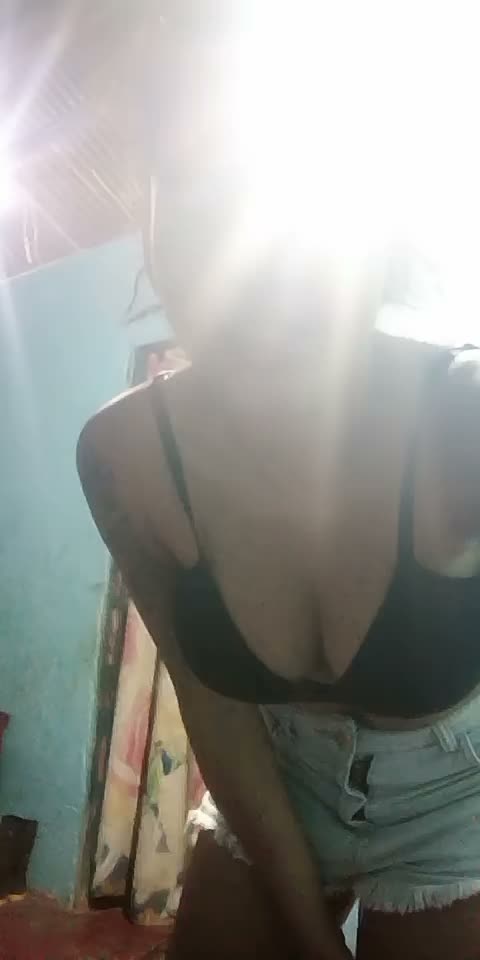fernandaestefa725